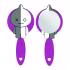 آینه آرایشی کد BT21