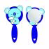 آینه آرایشی مدل کویا کد BT21