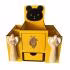 استند لوازم آرایشی مدل ST3