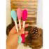 قلم ماسک صورت مدل AB41