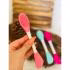 قلم ماسک صورت مدل AB41