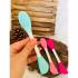قلم ماسک صورت مدل AB41
