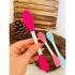 قلم ماسک صورت مدل AB41