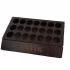 استند رژ لب طرح چوب کد 01