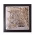 آینه جیبی مدل آکواریومی کد azz090