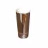 برس آرایشی کد 67