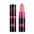 رژ لب جامد دبی شماره 05