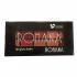 پالت رژ لب رومانا مدل Balm شماره 03
