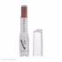 رژ لب جامد ژوپیتر مدل Intense شماره A18