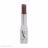 رژ لب جامد ژوپیتر مدل Intense شماره A12