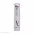 رژ لب جامد ژوپیتر مدل Intense شماره A12