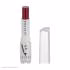 رژ لب جامد ژوپیتر مدل Intense شماره A02