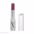 رژ لب جامد ژوپیتر مدل Intense شماره A14