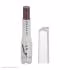 رژ لب جامد ژوپیتر مدل Intense شماره A01