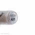 رژ لب جامد ژوپیتر مدل Intense شماره A01