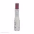 رژ لب جامد ژوپیتر مدل Intense شماره A13