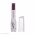 رژ لب جامد ژوپیتر مدل Intense شماره A17