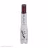 رژ لب جامد ژوپیتر مدل Intense شماره A17