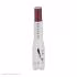 رژ لب جامد ژوپیتر مدل Intense شماره A08