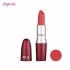 رژ لب جامد دنی وان سری matt lipstick شماره 62