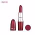رژ لب جامد دنی وان سری matt lipstick شماره 61