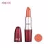 رژ لب جامد دنی وان سری matt lipstick شماره 52