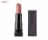 رژ لب جامد پاستل مات مدل pro fashion شماره 558