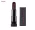 رژ لب جامد پاستل مات مدل pro fashion شماره 569