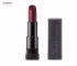 رژ لب جامد پاستل مات مدل pro fashion شماره 556