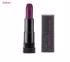 رژ لب جامد پاستل مات مدل pro fashionشماره 567