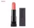 رژ لب جامد پاستل مات مدل pro fashion شماره 555