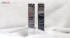 رژ لب جامد استیج مدل Fix Lip stick شماره 01