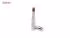 رژ لب جامد استیج مدل Fix Lip stick شماره 01