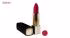 رژ لب جامد اتق بل مدل Color Passion شماره 7-107
