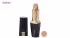 رژ لب جامد اتق بل مدل Electric Lips شماره 11-103