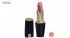 رژ لب جامد اتق بل مدل Electric Lips شماره 14-103