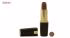 رژ لب جامد اتق بل مدل Electric Lips شماره 5-103