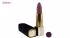رژ لب جامد اتق بل مدل Color Passion شماره 12-107