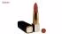 رژ لب جامد اتق بل مدل Color Passion شماره 11-107