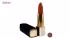 رژ لب جامد اتق بل مدل Color Passion شماره 10-107