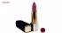 رژ لب جامد اتق بل مدل Color Passion شماره 8-107