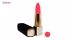 رژ لب جامد اتق بل مدل Color Passion شماره 5-107
