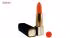 رژ لب جامد اتق بل مدل Color Passion شماره 4-107