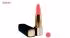 رژ لب جامد اتق بل مدل Color Passion شماره 3-107