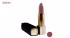رژ لب جامد اتق بل مدل Color Passion شماره 2-107