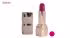 رژ لب جامد اتق بل مدل Lip Couture شماره 12-106
