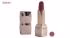 رژ لب جامد اتق بل مدل Lip Couture شماره 11-106