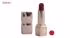 رژ لب جامد اتق بل مدل Lip Couture شماره 10-106