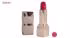 رژ لب جامد اتق بل مدل Lip Couture شماره 9-106