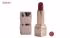 رژ لب جامد اتق بل مدل Lip Couture شماره 8-106
